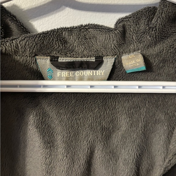 Sold!! - Picture 5 of 6